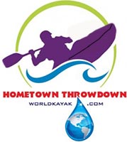 throwdown
