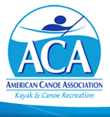 ACA