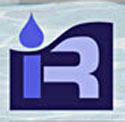 I R