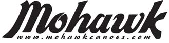 mohawk canoes
