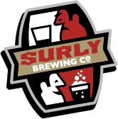 surly beer