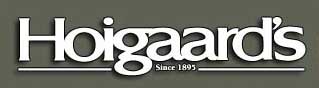 hiogaards