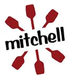 mitchell