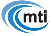 mti