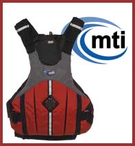 mti
