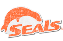 seals skirts