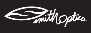 smith optics