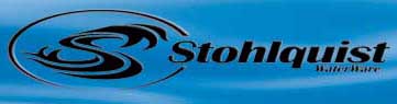 stohlquist