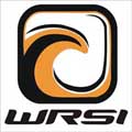 wrsi safety